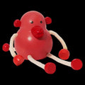 Palimal Toy Figurine With Magnets - Monkey Color