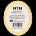 Awaken Bath Bomb