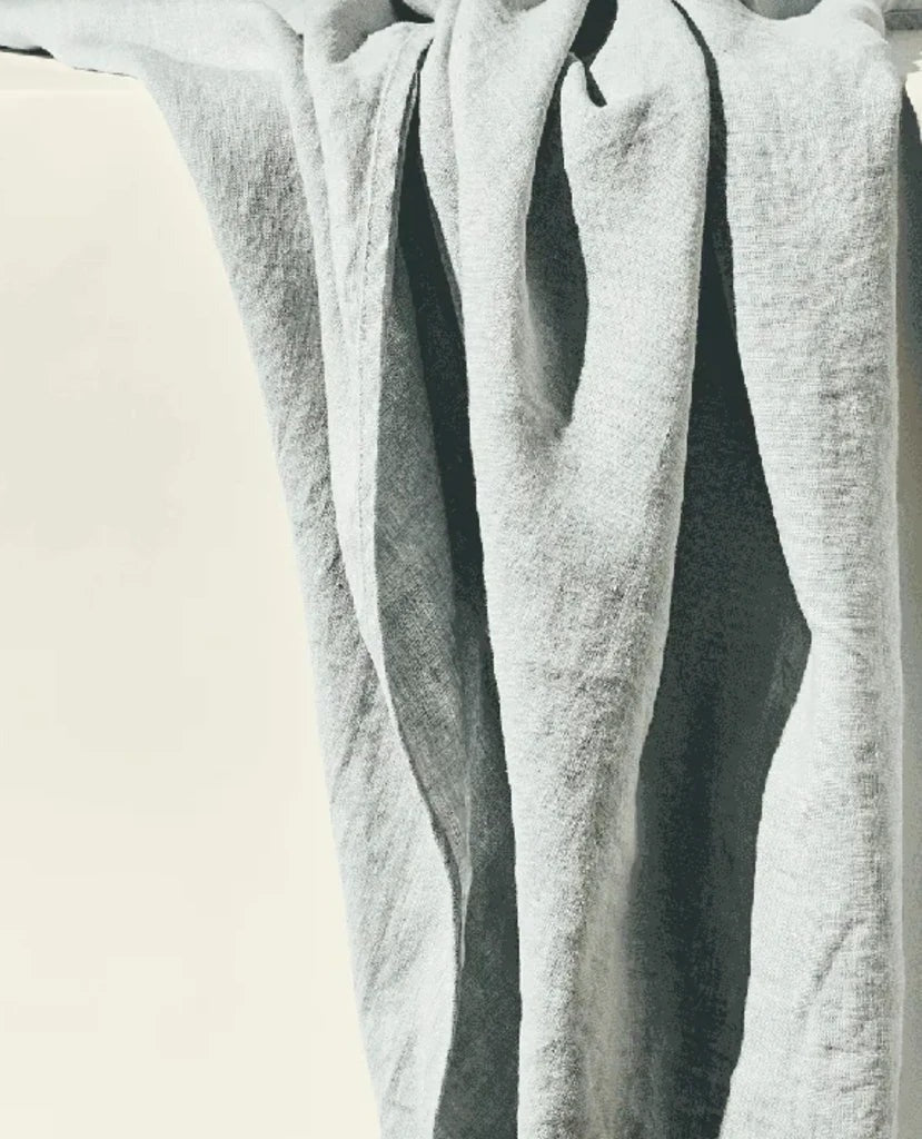 Tablecloth - Cloud