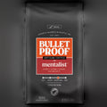 The Mentalist Medium-Dark Roast Whole Bean Coffee
