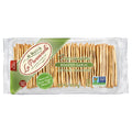 Roasted Garlic Mini Croccantini Crackers