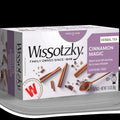 Cinnamon Magic Herbal Tea (20 CT)