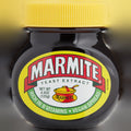 Yeast Extract