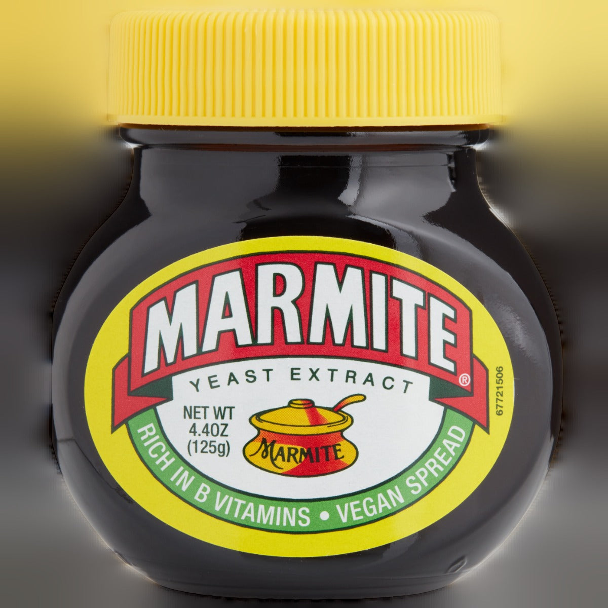 Yeast Extract