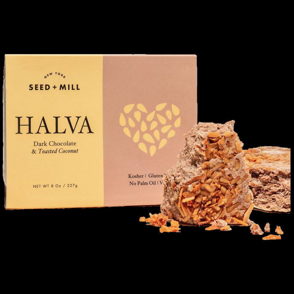 Best Selling Snacks