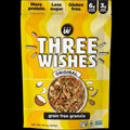 Original Grain-Free Granola