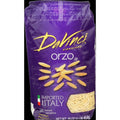 Orzo Pasta