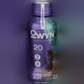 Cookies & Cream Protein Shake