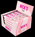 Peanuts & Fudge Snack Bar (15 CT)