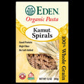 Organic Kamut Spiral Pasta