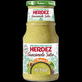 Medium Guacamole Salsa