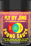 Zhong Sweet & Spicy Sauce