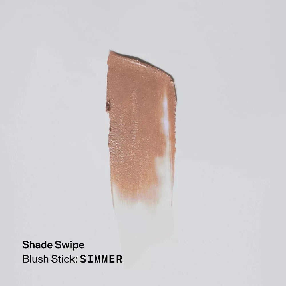 High Points Illuminating Stick - Simmer