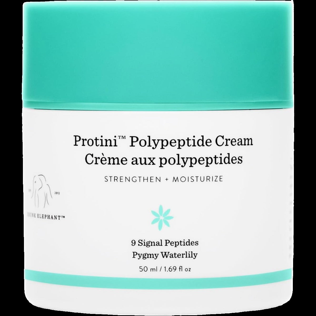 Protini Polypeptide Cream