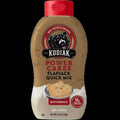 Power Cakes Flapjack Quick Mix