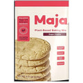 Sugar Cookie Mix