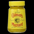 Original English Mustard