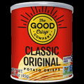 Classic Original Potato Crisps