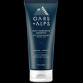 Anti Dandruff Shampoo