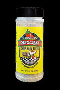 Chop House Blend Seasoning