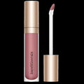 Lip Gloss Balm - Love (true mauve)