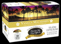 Vanilla Macadamia Nut Single Serve Coffee