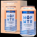 Peach Sparkling Water (6 Pack)