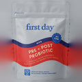 Men's Pre + Post Probiotic Supplement Pouch (60 CT)