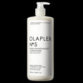 No. 5 Bond Maintenance Conditioner