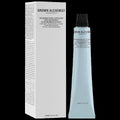 Polishing Facial Exfoliant: Pink Grapefruit Glucomannan Extract