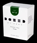 Green Tea (10 ct)