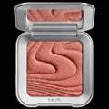 Interstellar Highlighter Topper - Miss Jupiter