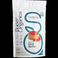 Organic Goji Berries