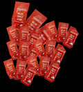 Organic Truffle Ketchup