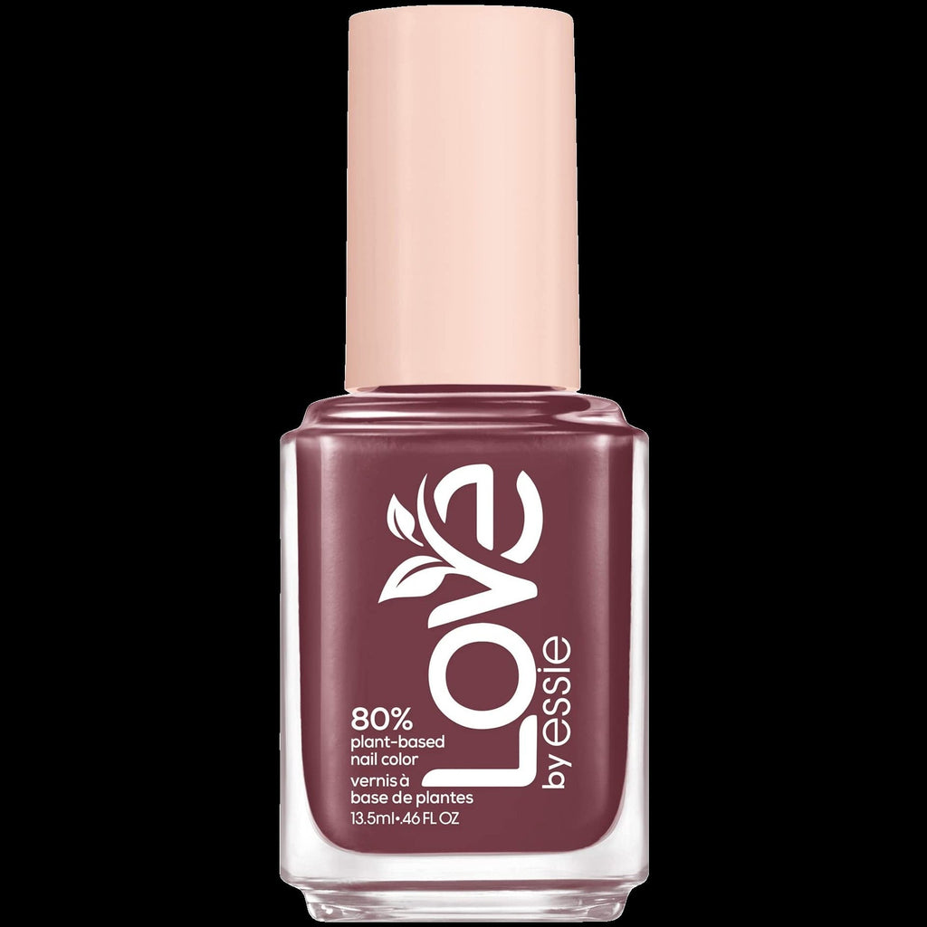 Make The Move Plant-Based Nail Polish