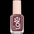 Make The Move Plant-Based Nail Polish