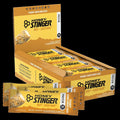 Peanut Sunflower Nut + Seed Bar (12 Pack)