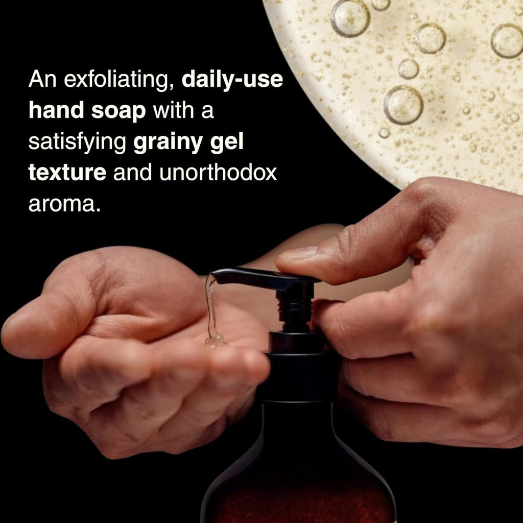 Reverence Aromatique Hand Wash