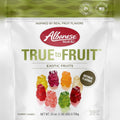 Ultimate 8 Flavor Gummi Bears