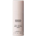 Press Restart Gentle Retinol Serum