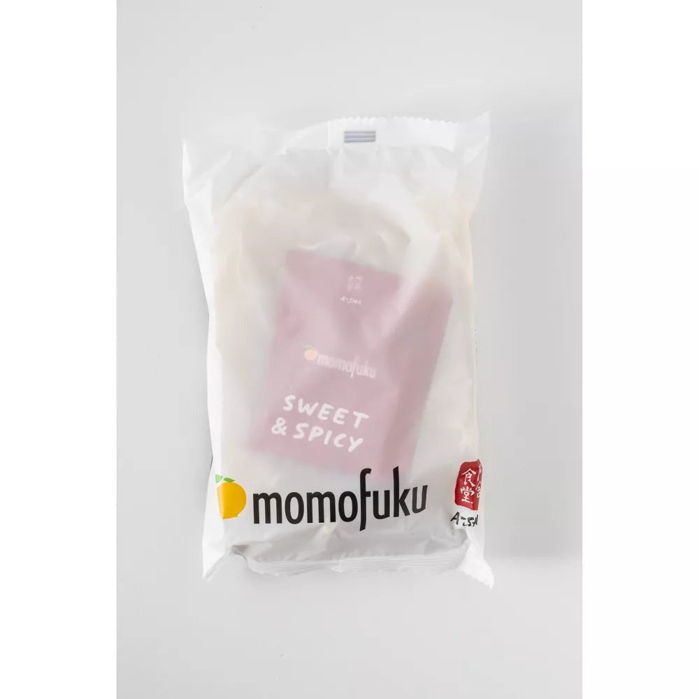 Sweet and Spicy Noodles (5 CT)