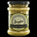 Artichoke Spread