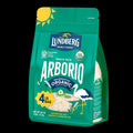 Organic Arborio White Rice