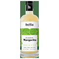 Classic Margarita Premium Mixer