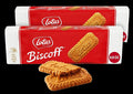 Biscoff Cookies