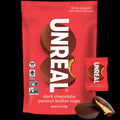 Dark Chocolate Peanut Butter Cups