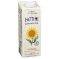 Original Sunflower Seed Milk