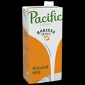 Original Barista Almond Milk