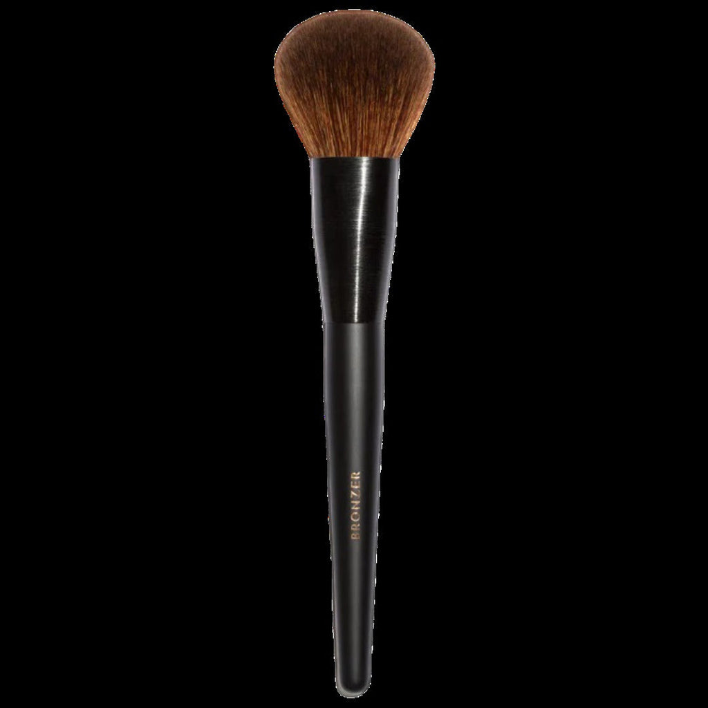 Summer Skin Bronzer Brush