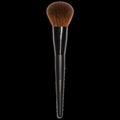 Summer Skin Bronzer Brush